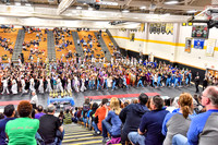 Awards_180421_South Brunswick-1178