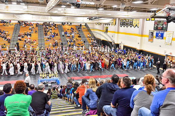 Awards_180421_South Brunswick-1178