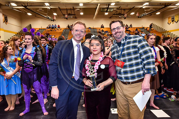 Awards_180421_South Brunswick-1227