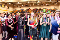 Awards_180421_South Brunswick-1187