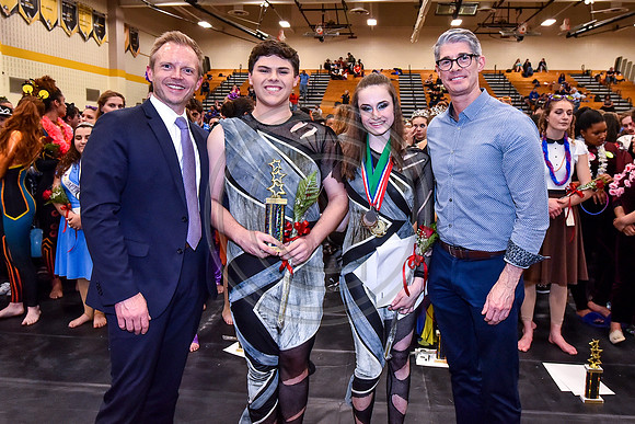 Awards_180421_South Brunswick-1230