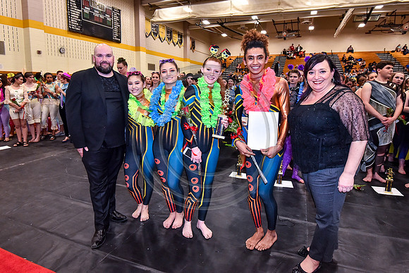 Awards_180421_South Brunswick-1233