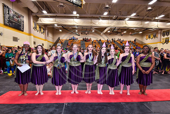 Awards_180421_South Brunswick-1221