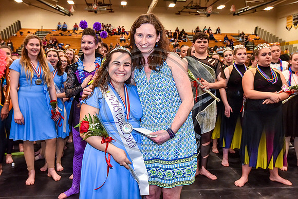 Awards_180421_South Brunswick-1200