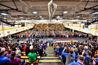 Awards_180421_South Brunswick-1186