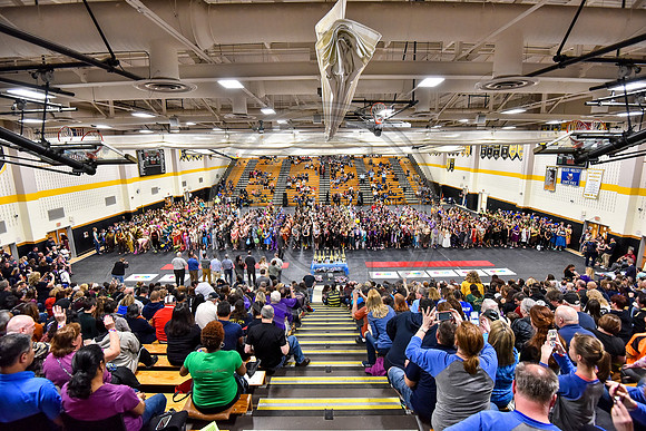 Awards_180421_South Brunswick-1186