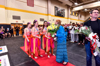 Awards_180421_South Brunswick-1195