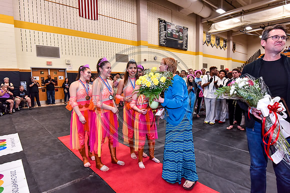 Awards_180421_South Brunswick-1195