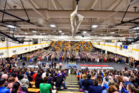 Awards_180421_South Brunswick-1185