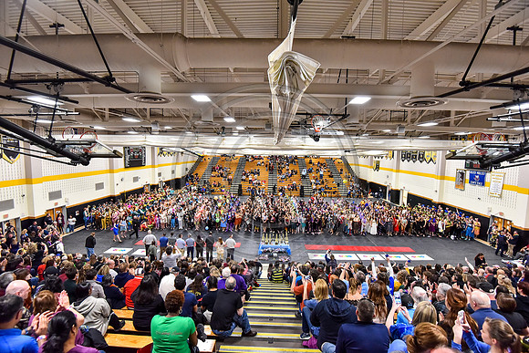Awards_180421_South Brunswick-1185