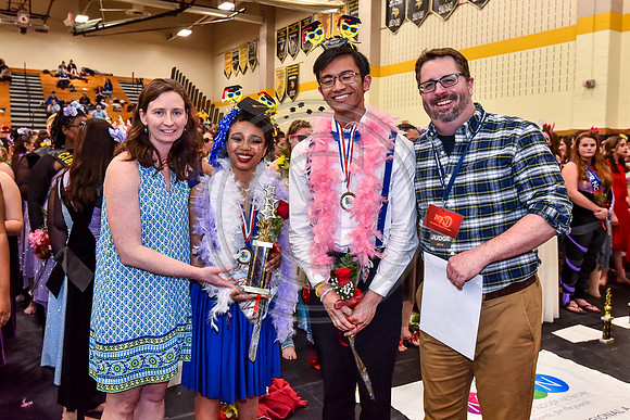 Awards_180421_South Brunswick-1218