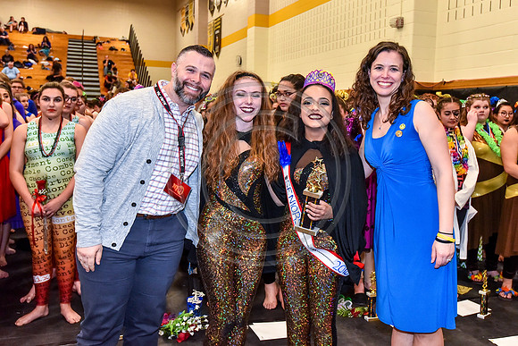 Awards_180421_South Brunswick-1209