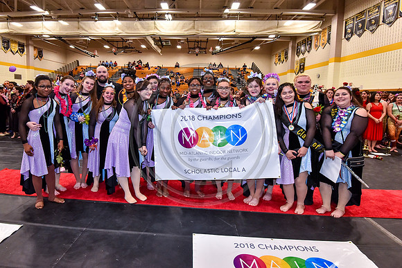 Awards_180421_South Brunswick-1222