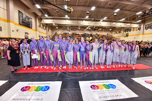 Awards_180421_South Brunswick-1215
