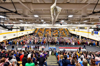 Awards_180421_South Brunswick-1184