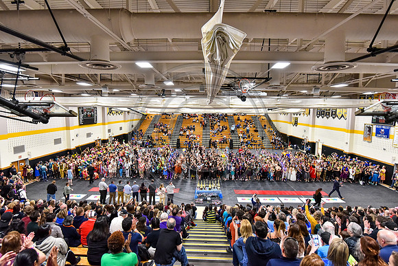 Awards_180421_South Brunswick-1184