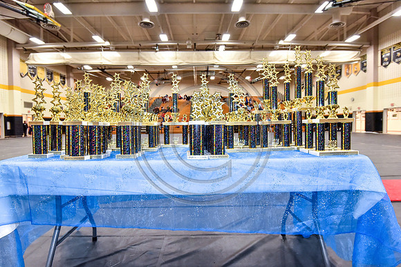 Awards_180421_South Brunswick-1175