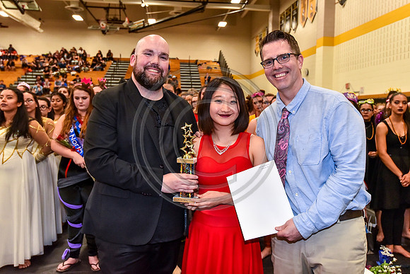 Awards_180421_South Brunswick-1210