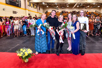 Awards_180421_South Brunswick-1198