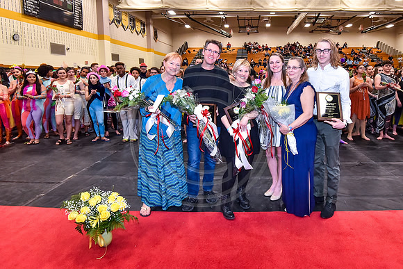 Awards_180421_South Brunswick-1198