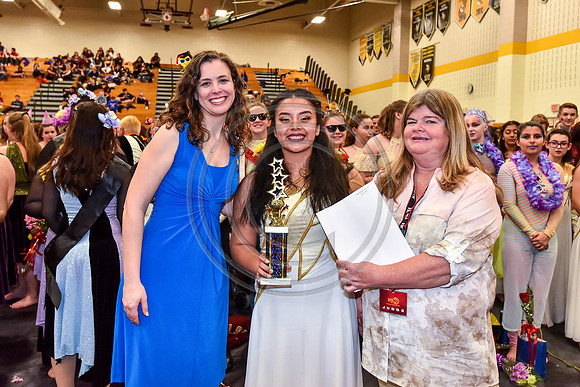 Awards_180421_South Brunswick-1212
