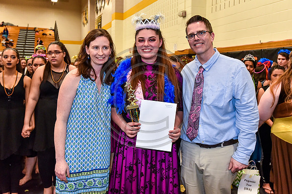 Awards_180421_South Brunswick-1207