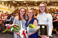 Awards_180421_South Brunswick-1192