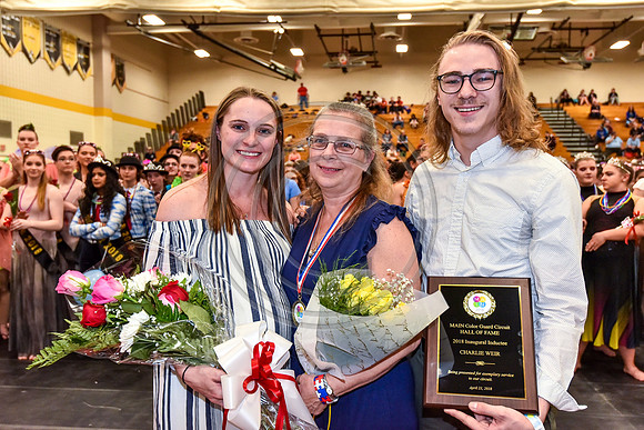 Awards_180421_South Brunswick-1192
