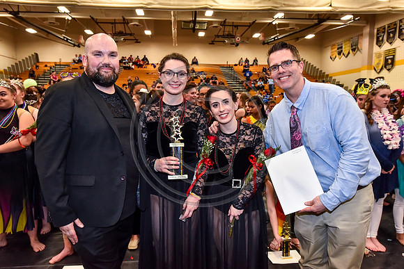 Awards_180421_South Brunswick-1225