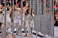Bridgewater-Raritan Guard-2467
