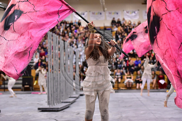 Bridgewater-Raritan Guard-2518