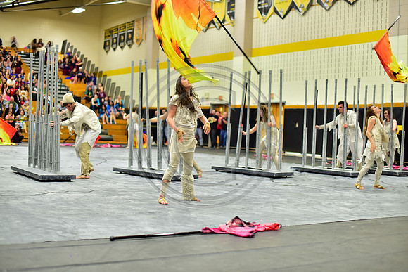 Bridgewater-Raritan Guard-2533