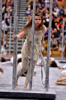 Bridgewater-Raritan Guard-2475