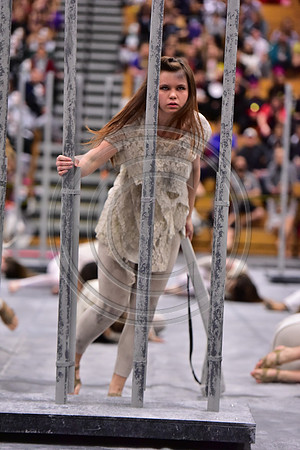 Bridgewater-Raritan Guard-2475