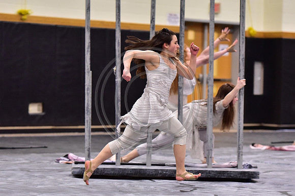 Bridgewater-Raritan Guard-2502