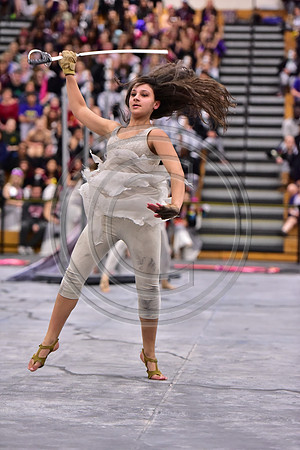 Bridgewater-Raritan Guard-2499