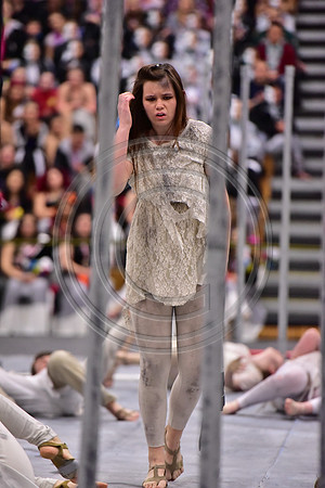 Bridgewater-Raritan Guard-2474