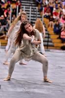 Bridgewater-Raritan Guard-2478