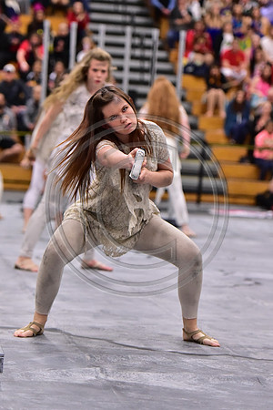 Bridgewater-Raritan Guard-2478