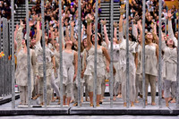 Bridgewater-Raritan Guard-2465