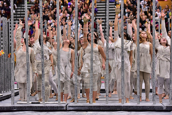 Bridgewater-Raritan Guard-2465