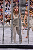 Bridgewater-Raritan Guard-2472