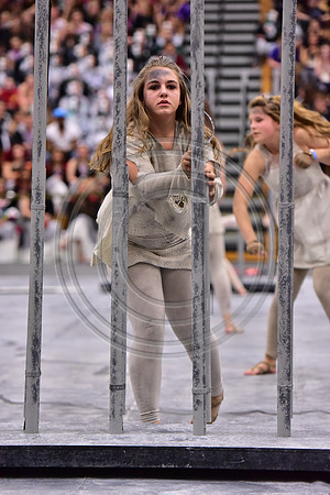 Bridgewater-Raritan Guard-2472