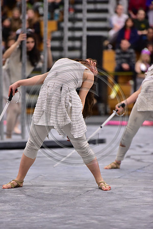 Bridgewater-Raritan Guard-2488