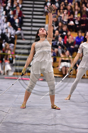Bridgewater-Raritan Guard-2486