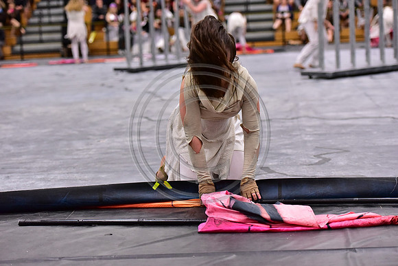 Bridgewater-Raritan Guard-2529