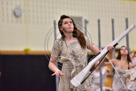 Bridgewater-Raritan Guard-2501