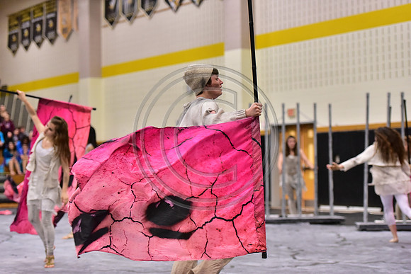 Bridgewater-Raritan Guard-2515
