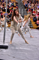 Bridgewater-Raritan Guard-2479