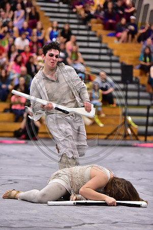 Bridgewater-Raritan Guard-2508